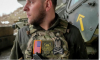 Чуждестранните наемници отказват да воюват за Украйна