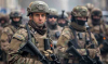 Френските войски в Украйна ще се считат за нашественици — Шеремет